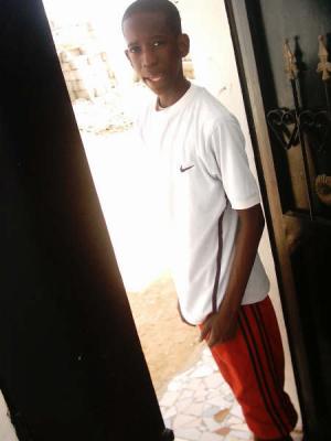 gorguinho 
